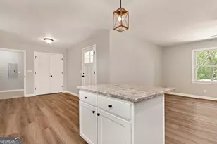 2357 Comer Rd, Comer, GA 30629 - Photo 8