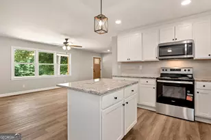 2357 Comer Rd, Comer, GA 30629 - Photo 12