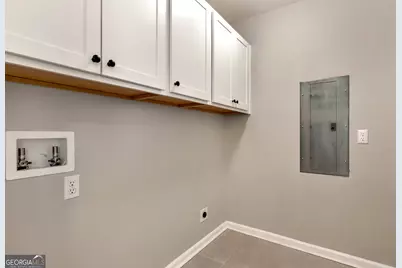 2357 Comer Road, Comer, GA 30629 - Photo 10