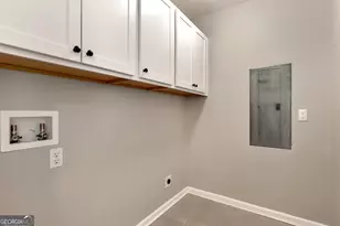 2357 Comer Rd, Comer, GA 30629 - Photo 10