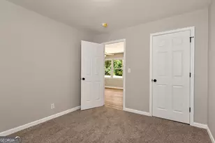 2357 Comer Rd, Comer, GA 30629 - Photo 14