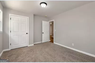 2357 Comer Road, Comer, GA 30629 - Photo 18