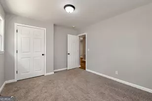 2357 Comer Rd, Comer, GA 30629 - Photo 18