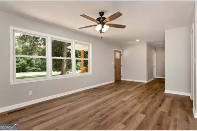 2357 Comer Road, Comer, GA 30629 - Photo 4