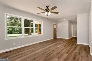 2357 Comer Rd, Comer, GA 30629 - Photo 4