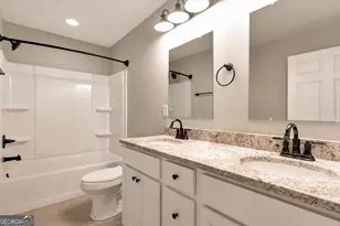 2357 Comer Rd, Comer, GA 30629 - Photo 16