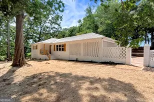 2357 Comer Rd, Comer, GA 30629 - Photo 38