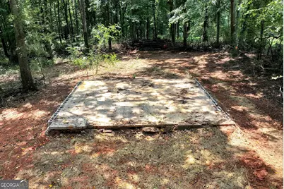 2357 Comer Road, Comer, GA 30629 - Photo 30