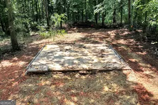 2357 Comer Rd, Comer, GA 30629 - Photo 30