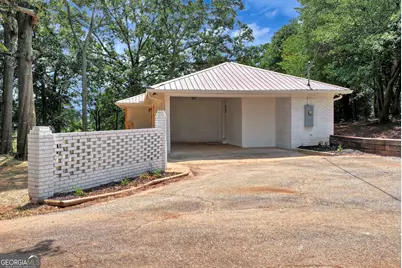 2357 Comer Road, Comer, GA 30629 - Photo 24