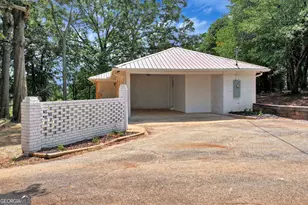 2357 Comer Rd, Comer, GA 30629 - Photo 24