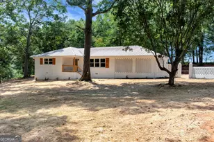 2357 Comer Rd, Comer, GA 30629 - Photo 36