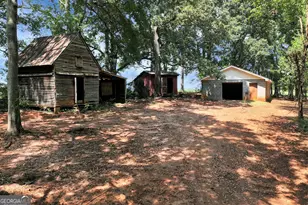 2357 Comer Rd, Comer, GA 30629 - Photo 28