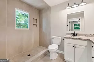 2357 Comer Rd, Comer, GA 30629 - Photo 22