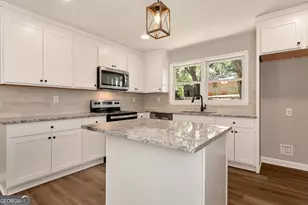 2357 Comer Rd, Comer, GA 30629 - Photo 6