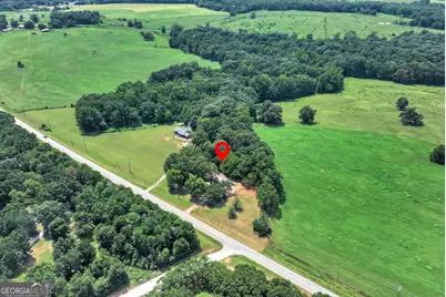 2357 Comer Road, Comer, GA 30629 - Photo 42