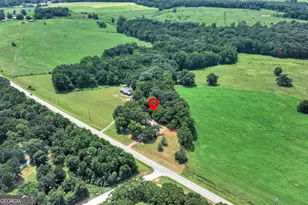 2357 Comer Rd, Comer, GA 30629 - Photo 42