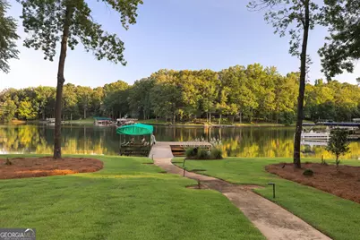 298 W River Bend Drive, Eatonton, GA 31024 - Photo 70
