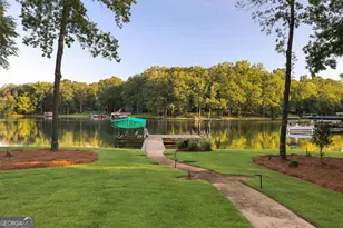 298 W River Bend Dr, Eatonton, GA 31024 - Photo 70