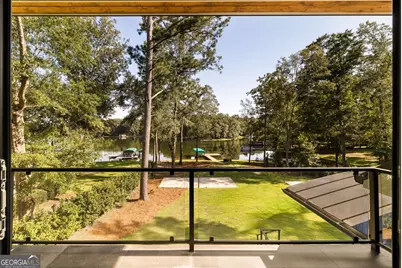 298 W River Bend Drive, Eatonton, GA 31024 - Photo 56