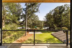 298 W River Bend Dr, Eatonton, GA 31024 - Photo 56