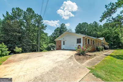 2450 McGarity Road, McDonough, GA 30252 - Photo 4