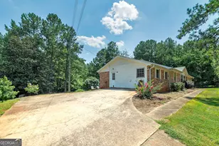 2450 McGarity Rd, McDonough, GA 30252 - Photo 4