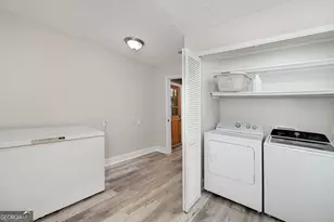 2450 McGarity Rd, McDonough, GA 30252 - Photo 20