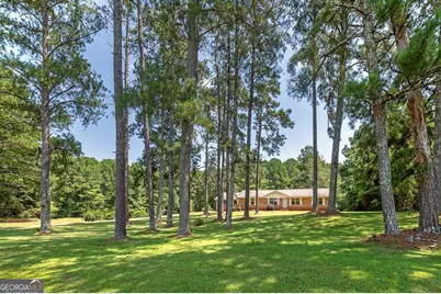 2450 McGarity Road, McDonough, GA 30252 - Photo 32