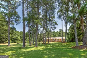 2450 McGarity Rd, McDonough, GA 30252 - Photo 32