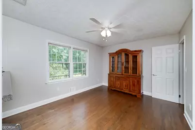 2450 McGarity Road, McDonough, GA 30252 - Photo 18