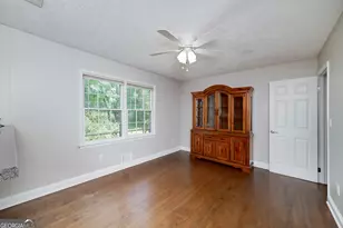 2450 McGarity Rd, McDonough, GA 30252 - Photo 18