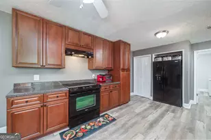 2450 McGarity Rd, McDonough, GA 30252 - Photo 16
