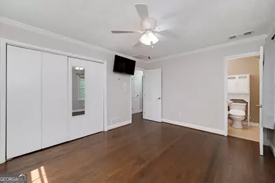 2450 McGarity Road, McDonough, GA 30252 - Photo 22