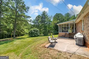 2450 McGarity Rd, McDonough, GA 30252 - Photo 6