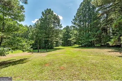 2450 McGarity Road, McDonough, GA 30252 - Photo 34