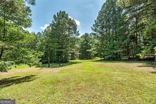 2450 McGarity Rd, McDonough, GA 30252 - Photo 34