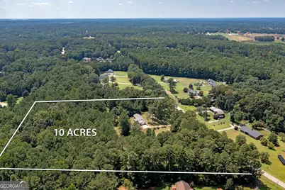 2450 McGarity Road, McDonough, GA 30252 - Photo 36