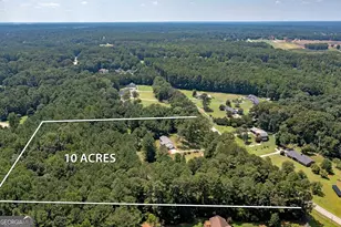 2450 McGarity Rd, McDonough, GA 30252 - Photo 36