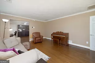 2450 McGarity Rd, McDonough, GA 30252 - Photo 10
