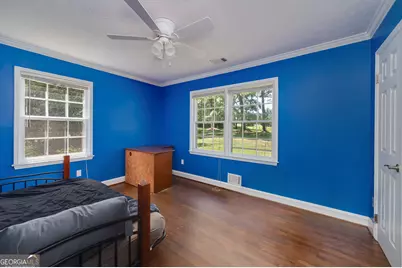 2450 McGarity Road, McDonough, GA 30252 - Photo 26
