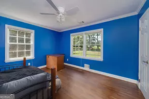 2450 McGarity Rd, McDonough, GA 30252 - Photo 26