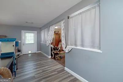 2450 McGarity Road, McDonough, GA 30252 - Photo 28