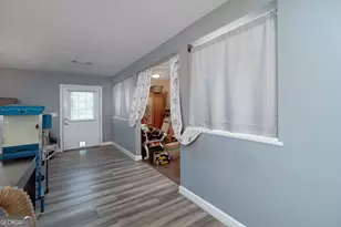 2450 McGarity Rd, McDonough, GA 30252 - Photo 28
