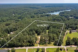 2450 McGarity Rd, McDonough, GA 30252 - Photo 2