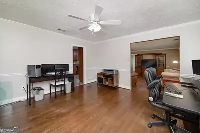 2450 McGarity Road, McDonough, GA 30252 - Photo 12