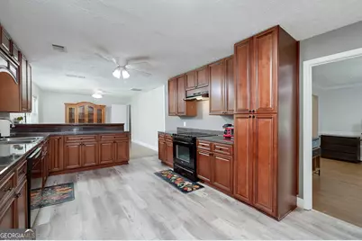 2450 McGarity Road, McDonough, GA 30252 - Photo 14
