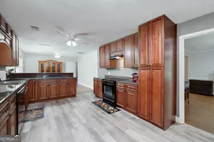 2450 McGarity Rd, McDonough, GA 30252 - Photo 14