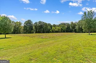 385 Wilson Rd, Chatsworth, GA 30705 - Photo 54