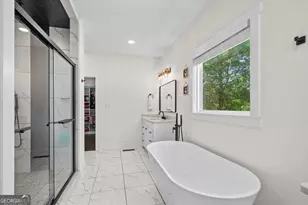 385 Wilson Rd, Chatsworth, GA 30705 - Photo 26